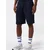 Champion Authentic Athletic Apparel Hlače mornarska/bela