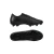 Nike kopačke Mercurial Vapor 16 Academy