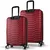ZOOZIE BAGS Set kofera 2/1 COCOBBDO 5813
