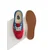 Vans Authentic teniske