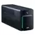 APC BX950MI Back UPS BX UPS (950VA / 520W AVR 4x IEC izlaza)