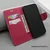 Futrola BI FOLD MERCURY za Samsung A546B Galaxy A54 5G pink