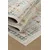 Conceptum Hypnose Carpet Antique 1112, 100x200 cm, Šaren