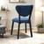 Hanah Home Stolica Elma, Teget