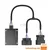 Osram DEKODER SMART CANBUS ZA LED H7 NIGHT BREAKER LED LEDSC02-1 FS2