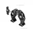 SmallRig Crab-Shaped Clamp 5319