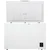 Gorenje Horizontalni zamrzivač FH37DAW, 372l, Beli
