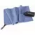 Cocoon Microfiber Towel Ultralight Large potovalna brisača