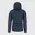 Karpos HIGHEST DOWN HOODIE JACKET, jakna