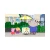 OUTRIGHT GAMES PS4 igrica Peppa Pig World Adventures