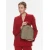 Nahrbtnik Pinko Love Click Classic Backpack PE 24 PLTT 102530 A1J2 Khaki