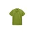 Napapijri Polo majica Elbas NP0A4GDL Zelena Regular Fit