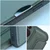 RAZOR Book futrola za SAMSUNG GALAXY A55 5G tamno zelena