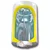 Bojler Elit Inox Talas M50V prohromski kazan/zapremina 50l