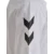Go 2.0 Chevron