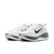 Nike Vomero Plus