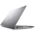 Laptop Dell Precision 16 5690, Ultra 7 165H, 32GB, 1TB, Windows 11 Pro, UHD