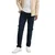 TOM TAILOR DENIM Kavbojke TT BRYDEN temno modra