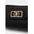 Torbica U.S. Polo Assn. Jones