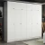 Hanah Home Ormar Kale 8404