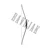 White Feather Longbow Rarog
