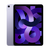 APPLE tablični računalnik iPad Air 2022 (5. gen) 8GB/64GB (Cellular), Purple