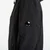Jakna C.P. Company Medium Jacket Black XL