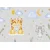 CONCEPTUM HYPNOSE Tepih (180x280) CT 3108