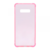 Maska Bounce Skin za Samsung S10e/G970 pink.