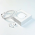 Bluetooth slusalice REMAX Airpods PD-BT630 bele