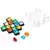Smart Games Logička igra Diamond Quest - SG 093 -2070