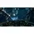 XSX Everspace 2: Stellar Edition
