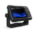 GARMIN Striker Plus 5cv (s krmenom sondom CHIRP 77/200kHz/DownVu GT20-TM, 4-pin), GPS 010-01872-01