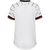 ADIDAS PERFORMANCE Dres EM 2020 DFB, bela