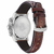 Citizen Eco-Drive CA0648-09L