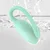 Magic Motion – Fitcute Kegel Rejuve