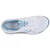 Asics GEL-ROCKET 12 Bela