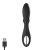 Tardenoche Mabo Finger G-Spot Vibe Black