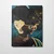Wallity Slika OPG4343422, 50x70 cm