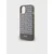 DKNY Ovitek za telefon Rjava