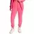 GymBeam Women‘s Limitless Joggers Dragonfruit