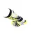 ONeal Pro MX Nogavice