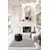 CONCEPTUM HYPNOSE Tepih (100 x 300) Sftkece012