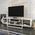 Hanah home TV Komoda Asal 150 Bela
