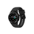 SAMSUNG pametna ura Galaxy Watch4 Classic 46mm BT, Black