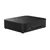ASUS NUC 14 Essential (N150, Barebone)