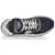 Philippe Model TROPEZ 2.1 LOW MAN Modra