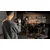 Tilta Camera Cage for Sony a1 II/a9 III Base Kit - Black