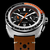 BULOVA 98B427