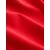 Next Kratke kopalne hlače Essential Motion-Flex  rdeča